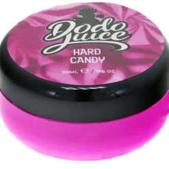 Hard Candy (30ml)