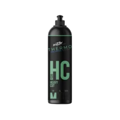 HC 1500 HEAVY CUT