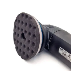 HDO CCS Black Finishing Pad