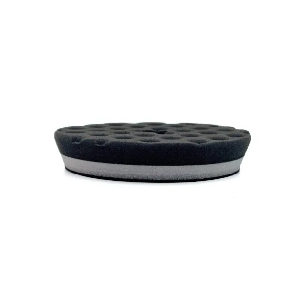 HDO CCS Black Finishing Pad