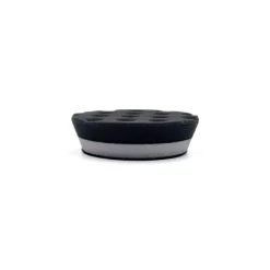 HDO CCS Black Finishing Pad