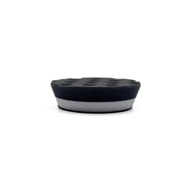 HDO CCS Black Finishing Pad