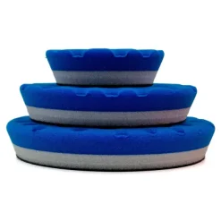 HDO CCS Blue Heavy Polishing Pad