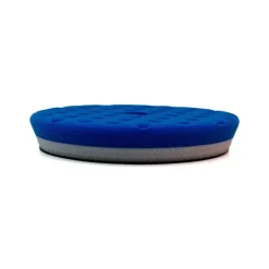 HDO CCS Blue Heavy Polishing Pad
