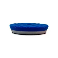 HDO CCS Blue Heavy Polishing Pad