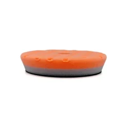 HDO CCS Orange Polishing Pad