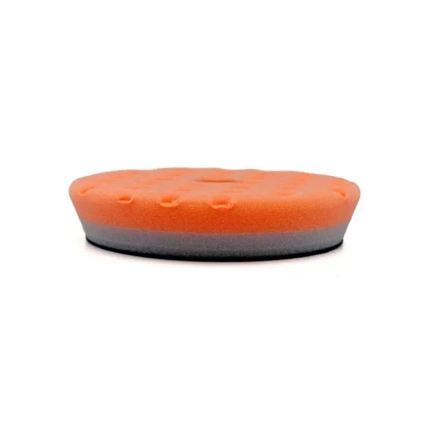 HDO CCS Orange Polishing Pad