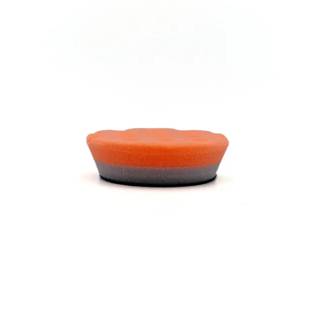 HDO CCS Orange Polishing Pad