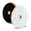 HDO Light Cutting Fiber One Step Pad (OSD) avec Interface Orange