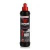 Heavy Cut Compound 1100
