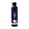 Heavy Cut Polish 250ml