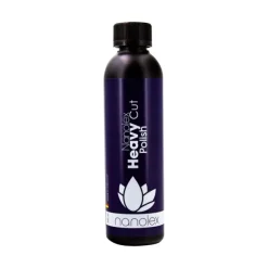 Heavy Cut Polish 250ml