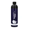 Heavy Cut Polish 750ml
