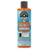 Heavy Duty Water Spot Remover