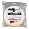 Heavy Medium Polishing Pad