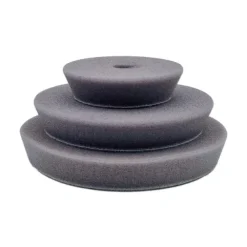 Heavy Polishing Pads Nanolex