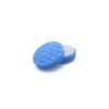 Hex-Logic Blue
