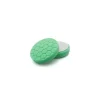 Hex-Logic Green