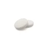Hex-Logic White
