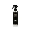 H2GO The Ultimate Rain Repellent 250ml