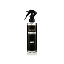 H2GO The Ultimate Rain Repellent 250ml