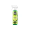 Honeydew Premium Air Freshener & Odor Neutralizer