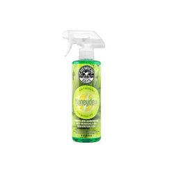 Honeydew Premium Air Freshener & Odor Neutralizer