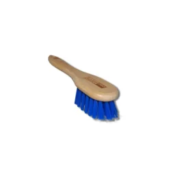 Hood and Upholstery Brush