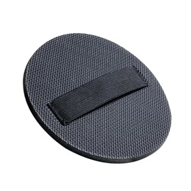 Hookit Disc Hand Pad