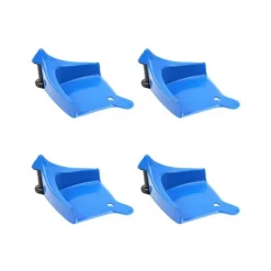 Hose Guide (pack de 4)