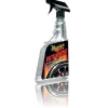 Hot Shine Brillant Pneus