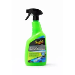 Hybrid Ceramic Detailer
