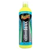 Hybrid Ceramic Liquid Wax