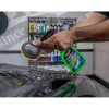 Hybrid Ceramic Quik Clay Kit