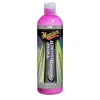 Hybrid Ceramic Trim Restorer