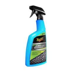 Hybrid Ceramic Wax