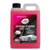 Hybrid Snow Foam 2,5L
