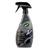 Hybrid Solutions Ceramic Acrylic Black Wax