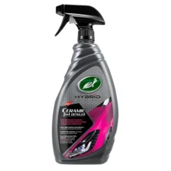 Hybrid Solutions Ceramic 3 in 1 Detailer