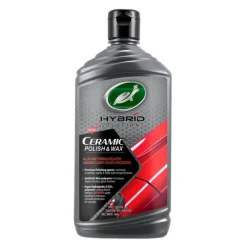 Hybrid Solutions Ceramic Polish & Wax