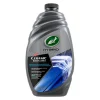 Hybrid Solutions Ceramic Wash & Wax