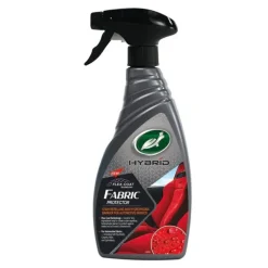 Hybrid Solutions Fabric Protector