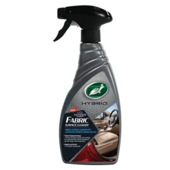 Hybrid Solutions Fabric Surface Cleaner