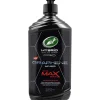 Hybrid Solutions Pro Graphene Infused To the Max Wax