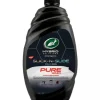 Hybrid Solutions Pro Pure Wash