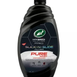 Hybrid Solutions Pro Pure Wash