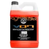 Hybrid V07 Car Wash Soap (Gallon)