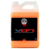 Hybrid V07 High Gloss Spray Sealant (Gallon)