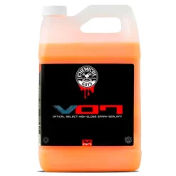 Hybrid V07 High Gloss Spray Sealant (Gallon)