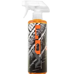 Hybrid V07 Wet Tire Shine